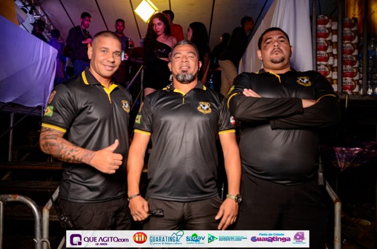 _DSC0917 2ª noite do Aniversário de Guaratinga contou com show de Calcinha Preta e atrações regionais 277