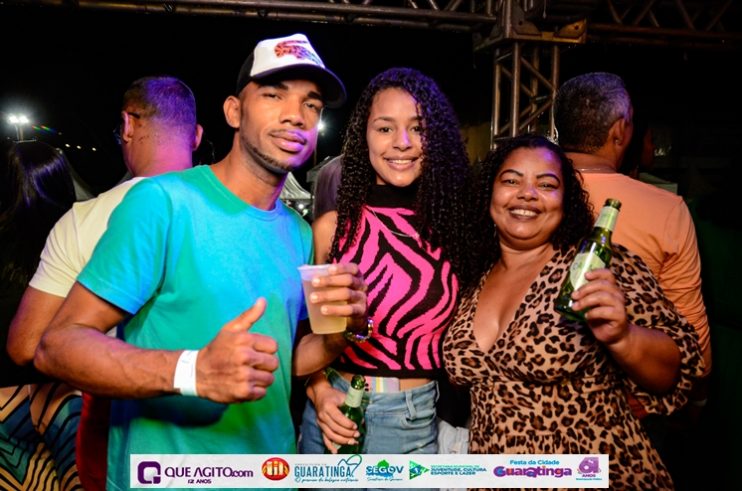 _DSC0921 2ª noite do Aniversário de Guaratinga contou com show de Calcinha Preta e atrações regionais 278