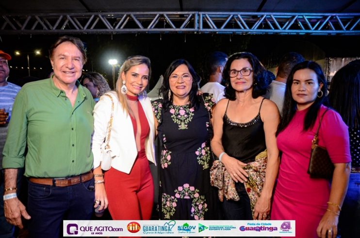 _DSC0922 2ª noite do Aniversário de Guaratinga contou com show de Calcinha Preta e atrações regionais 279