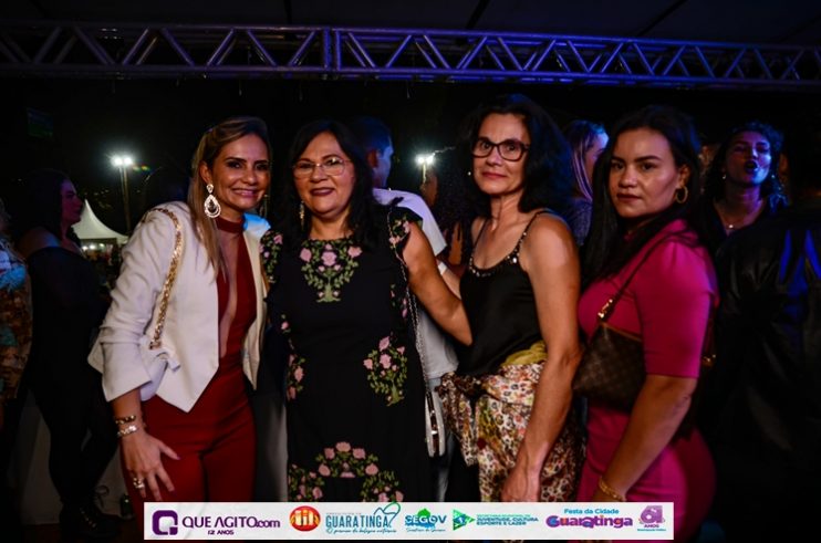 _DSC0926 2ª noite do Aniversário de Guaratinga contou com show de Calcinha Preta e atrações regionais 280