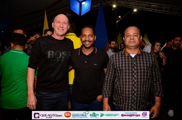 _DSC0927 2ª noite do Aniversário de Guaratinga contou com show de Calcinha Preta e atrações regionais 281