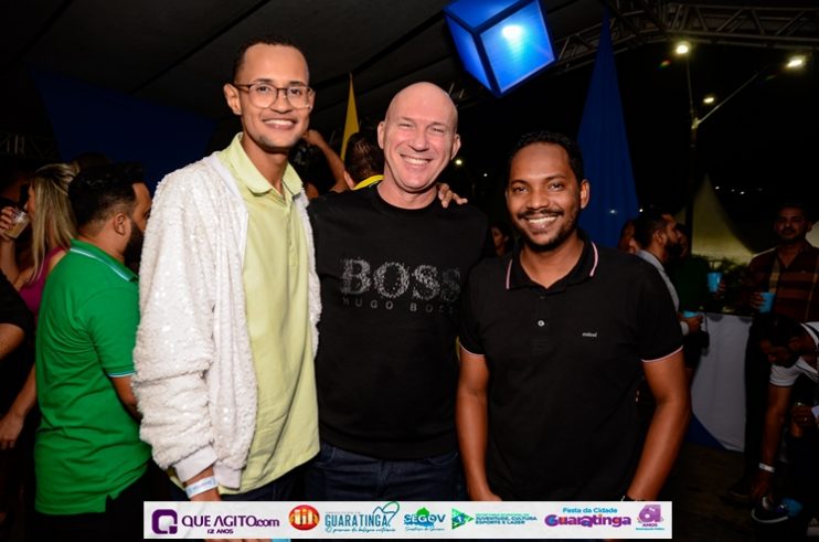 _DSC0929 2ª noite do Aniversário de Guaratinga contou com show de Calcinha Preta e atrações regionais 282