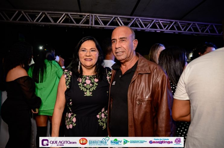 _DSC0931 2ª noite do Aniversário de Guaratinga contou com show de Calcinha Preta e atrações regionais 283