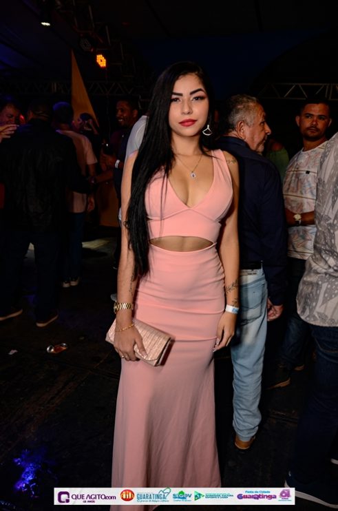 _DSC0933 2ª noite do Aniversário de Guaratinga contou com show de Calcinha Preta e atrações regionais 285