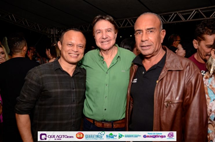 _DSC0934 2ª noite do Aniversário de Guaratinga contou com show de Calcinha Preta e atrações regionais 286