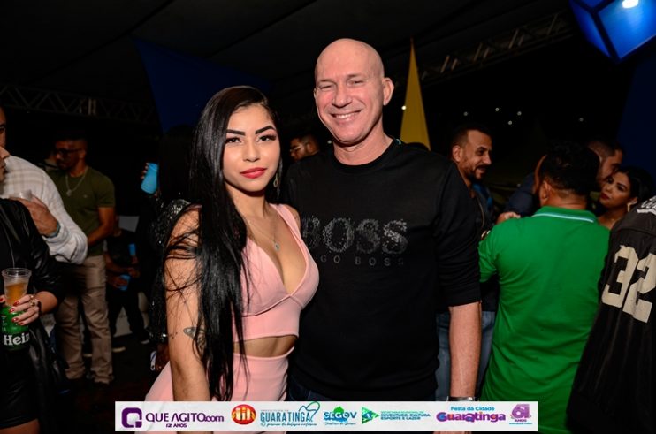 _DSC0937 2ª noite do Aniversário de Guaratinga contou com show de Calcinha Preta e atrações regionais 288