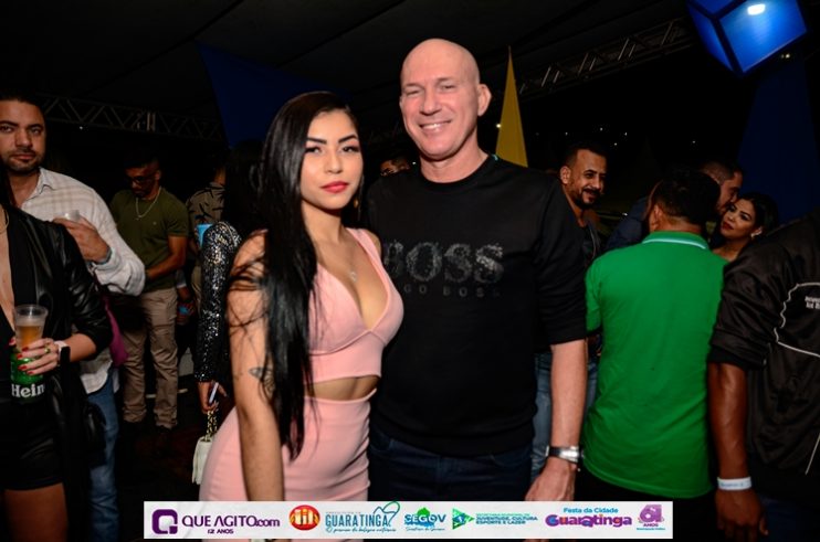 _DSC0938 2ª noite do Aniversário de Guaratinga contou com show de Calcinha Preta e atrações regionais 289
