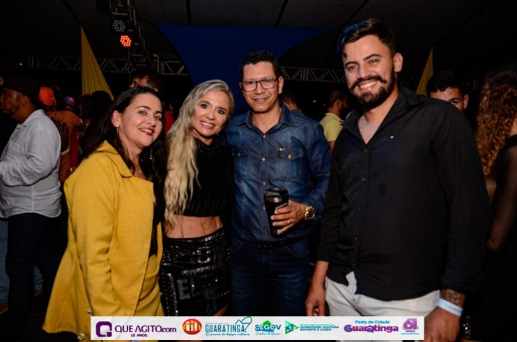 _DSC0939 2ª noite do Aniversário de Guaratinga contou com show de Calcinha Preta e atrações regionais 290