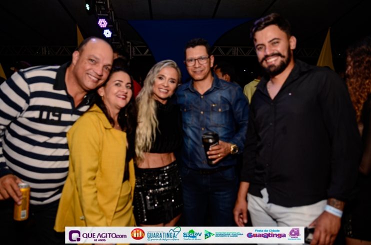 _DSC0940 2ª noite do Aniversário de Guaratinga contou com show de Calcinha Preta e atrações regionais 291
