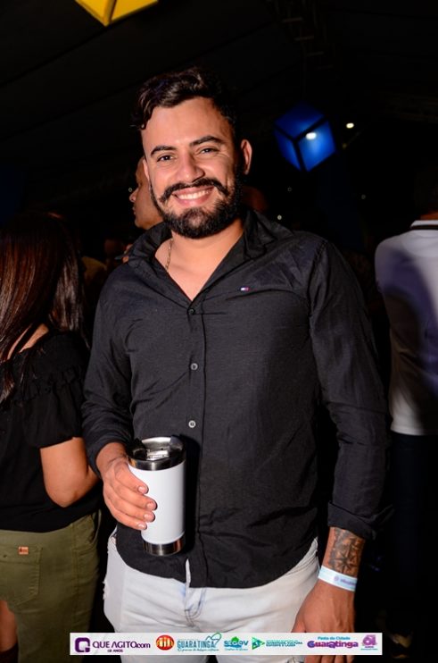 _DSC0942 2ª noite do Aniversário de Guaratinga contou com show de Calcinha Preta e atrações regionais 292