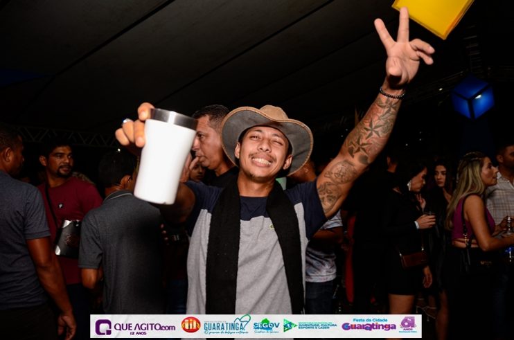 _DSC0947 2ª noite do Aniversário de Guaratinga contou com show de Calcinha Preta e atrações regionais 294