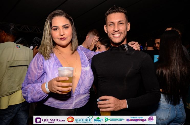_DSC0948 2ª noite do Aniversário de Guaratinga contou com show de Calcinha Preta e atrações regionais 295