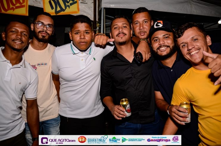 _DSC0950 2ª noite do Aniversário de Guaratinga contou com show de Calcinha Preta e atrações regionais 296