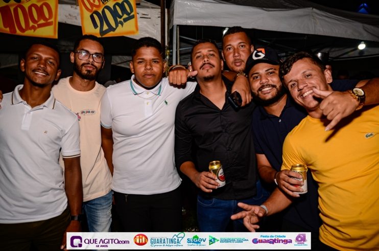 _DSC0951 2ª noite do Aniversário de Guaratinga contou com show de Calcinha Preta e atrações regionais 297
