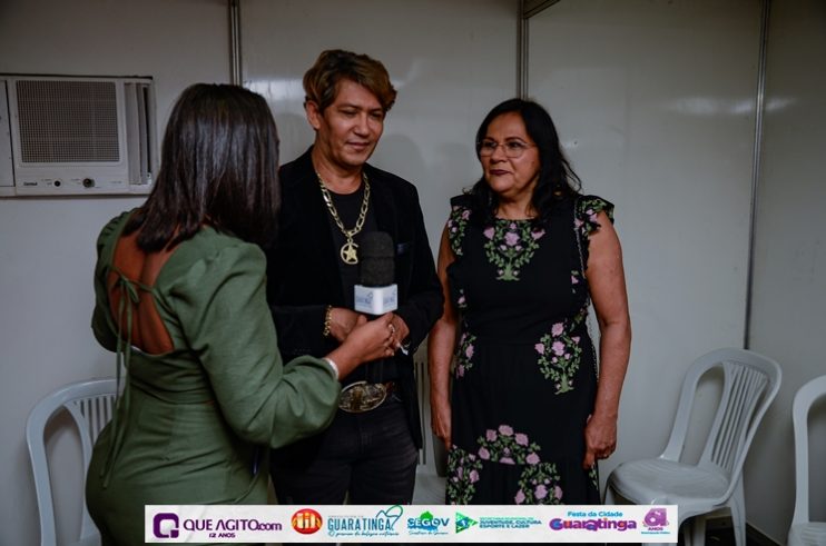 _DSC0955 2ª noite do Aniversário de Guaratinga contou com show de Calcinha Preta e atrações regionais 298