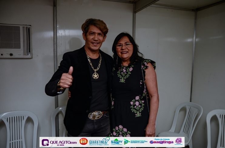 _DSC0957 2ª noite do Aniversário de Guaratinga contou com show de Calcinha Preta e atrações regionais 299