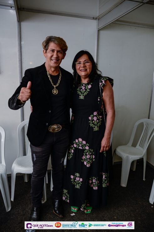 _DSC0959 2ª noite do Aniversário de Guaratinga contou com show de Calcinha Preta e atrações regionais 300