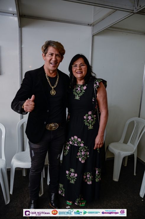 _DSC0961 2ª noite do Aniversário de Guaratinga contou com show de Calcinha Preta e atrações regionais 301