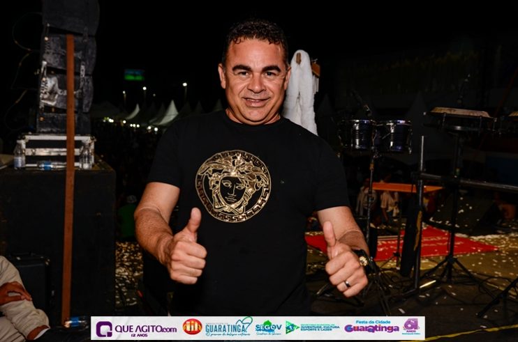 _DSC0973 2ª noite do Aniversário de Guaratinga contou com show de Calcinha Preta e atrações regionais 306