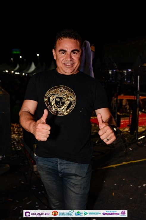 _DSC0974 2ª noite do Aniversário de Guaratinga contou com show de Calcinha Preta e atrações regionais 307