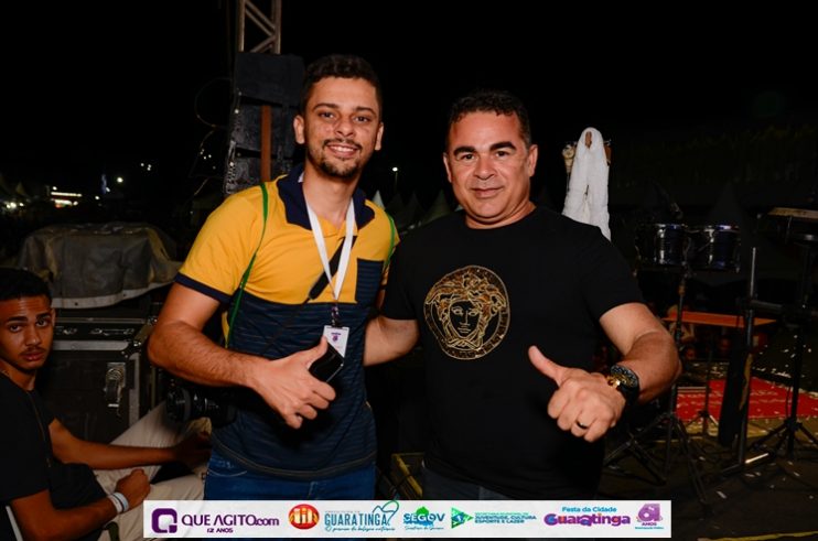 _DSC0976 2ª noite do Aniversário de Guaratinga contou com show de Calcinha Preta e atrações regionais 308
