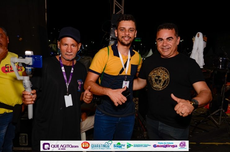 _DSC0978 2ª noite do Aniversário de Guaratinga contou com show de Calcinha Preta e atrações regionais 309