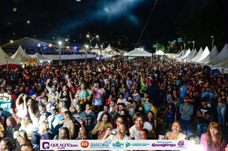 _DSC0986 2ª noite do Aniversário de Guaratinga contou com show de Calcinha Preta e atrações regionais 312