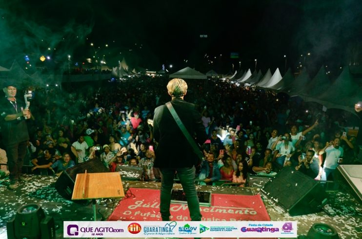 _DSC0987 2ª noite do Aniversário de Guaratinga contou com show de Calcinha Preta e atrações regionais 313