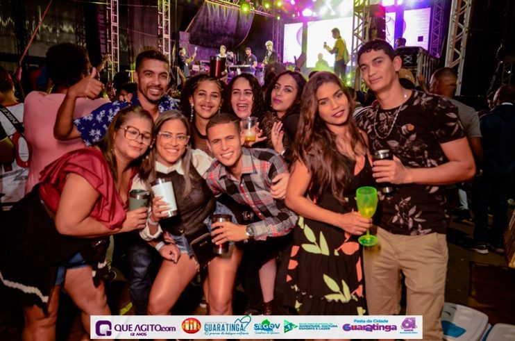 _DSC1001 2ª noite do Aniversário de Guaratinga contou com show de Calcinha Preta e atrações regionais 319