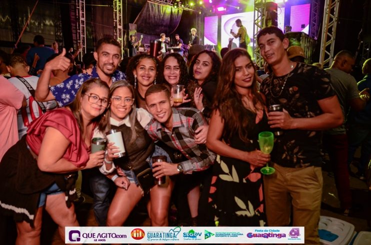 _DSC1002 2ª noite do Aniversário de Guaratinga contou com show de Calcinha Preta e atrações regionais 320