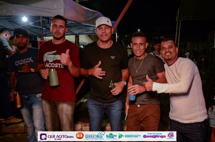 _DSC1003 2ª noite do Aniversário de Guaratinga contou com show de Calcinha Preta e atrações regionais 321