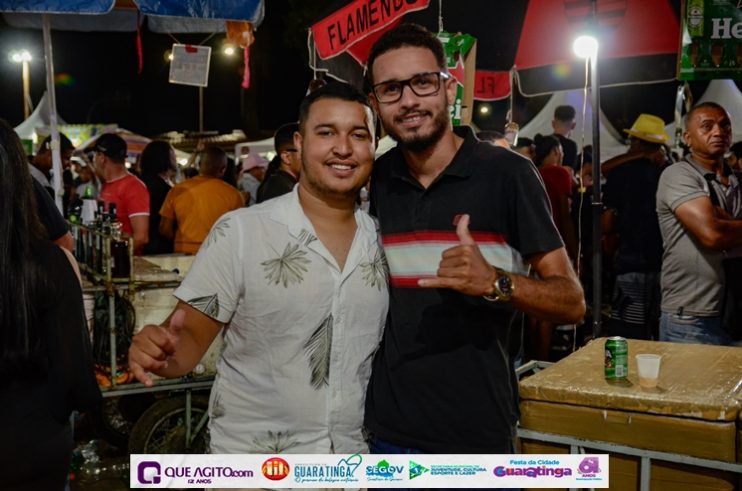 _DSC1006 2ª noite do Aniversário de Guaratinga contou com show de Calcinha Preta e atrações regionais 323