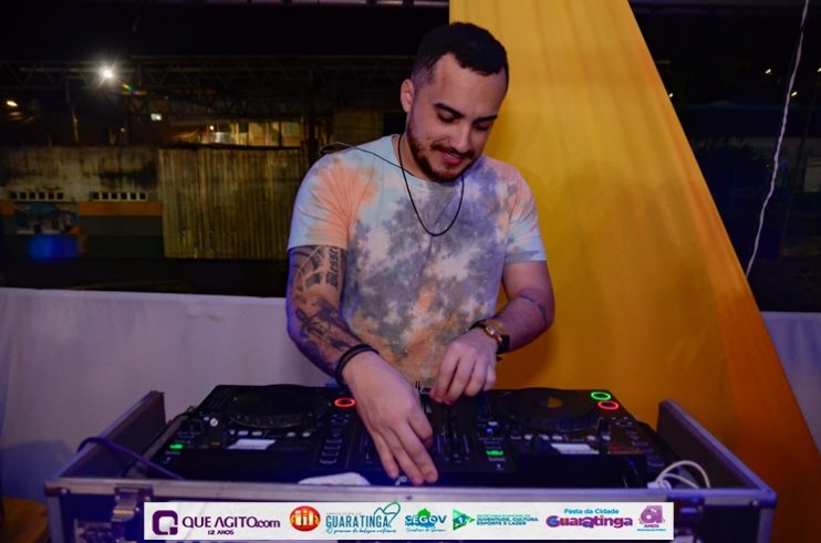 _DSC1007 2ª noite do Aniversário de Guaratinga contou com show de Calcinha Preta e atrações regionais 324