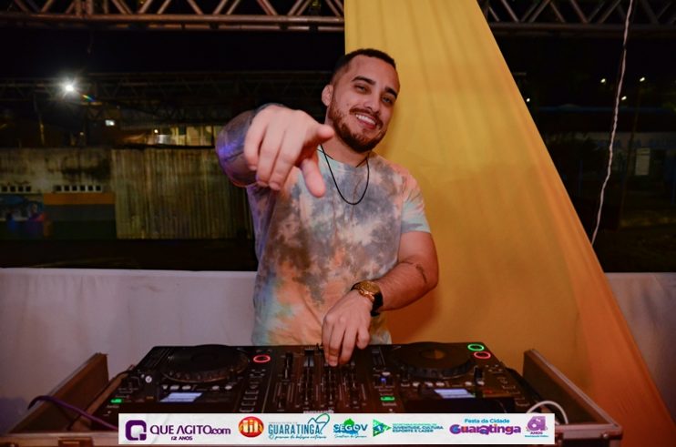 _DSC1009 2ª noite do Aniversário de Guaratinga contou com show de Calcinha Preta e atrações regionais 326