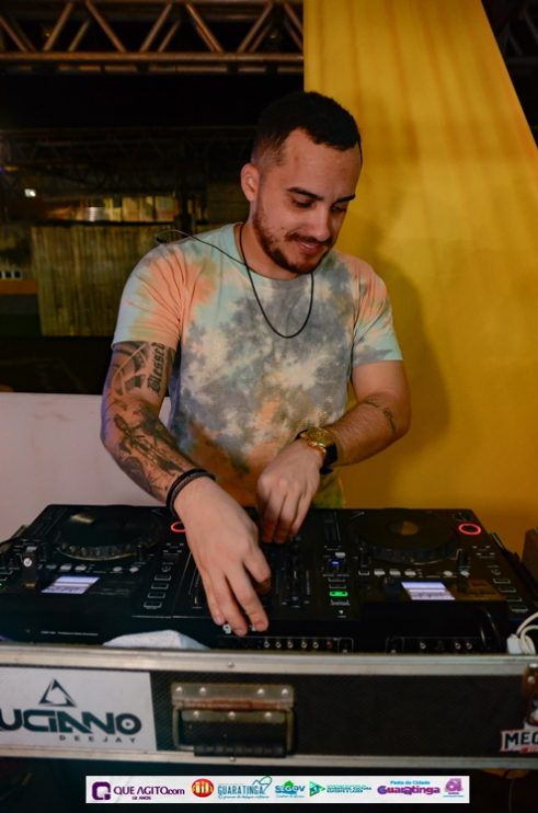 _DSC1010 2ª noite do Aniversário de Guaratinga contou com show de Calcinha Preta e atrações regionais 327