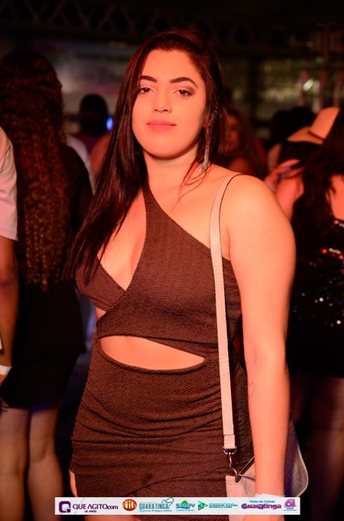 _DSC1011 2ª noite do Aniversário de Guaratinga contou com show de Calcinha Preta e atrações regionais 328