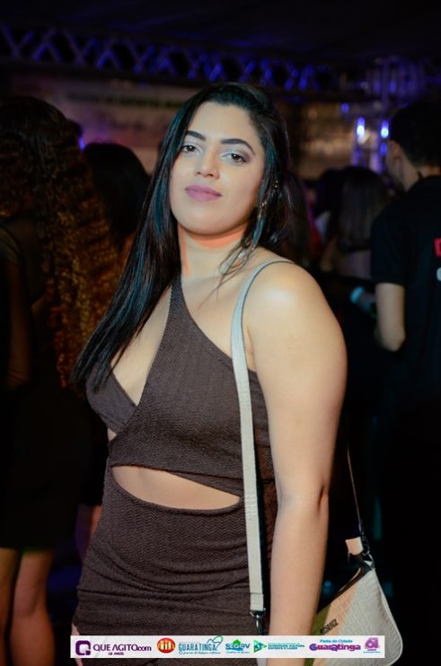 _DSC1012 2ª noite do Aniversário de Guaratinga contou com show de Calcinha Preta e atrações regionais 329