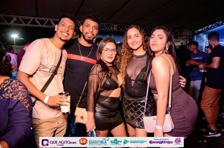 _DSC1017 2ª noite do Aniversário de Guaratinga contou com show de Calcinha Preta e atrações regionais 330