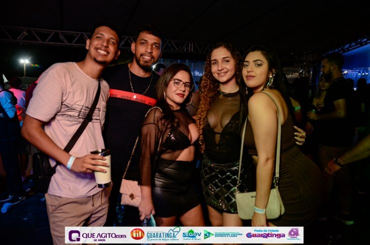_DSC1018 2ª noite do Aniversário de Guaratinga contou com show de Calcinha Preta e atrações regionais 331