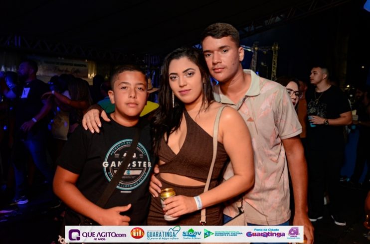 _DSC1021 2ª noite do Aniversário de Guaratinga contou com show de Calcinha Preta e atrações regionais 334