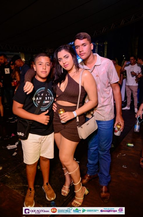 _DSC1022 2ª noite do Aniversário de Guaratinga contou com show de Calcinha Preta e atrações regionais 335