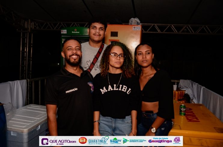 _DSC1026 2ª noite do Aniversário de Guaratinga contou com show de Calcinha Preta e atrações regionais 336
