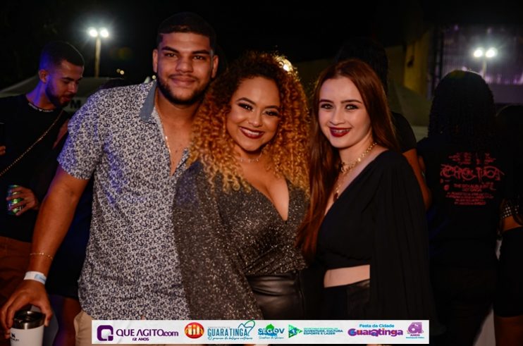 _DSC1028 2ª noite do Aniversário de Guaratinga contou com show de Calcinha Preta e atrações regionais 337