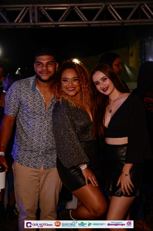 _DSC1030 2ª noite do Aniversário de Guaratinga contou com show de Calcinha Preta e atrações regionais 338