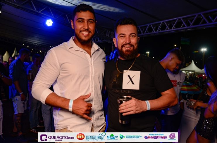_DSC1032 2ª noite do Aniversário de Guaratinga contou com show de Calcinha Preta e atrações regionais 340