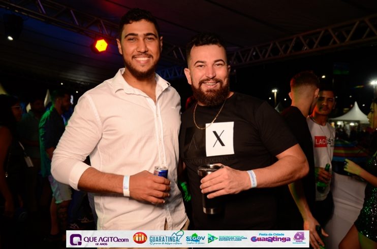 _DSC1034 2ª noite do Aniversário de Guaratinga contou com show de Calcinha Preta e atrações regionais 341