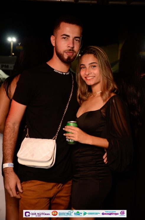 _DSC1035 2ª noite do Aniversário de Guaratinga contou com show de Calcinha Preta e atrações regionais 342