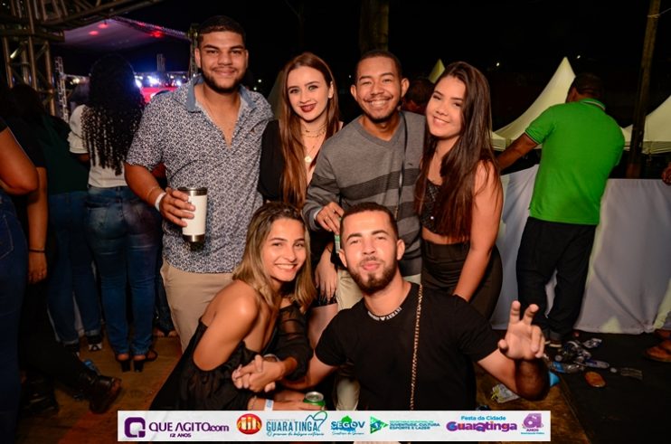 _DSC1038 2ª noite do Aniversário de Guaratinga contou com show de Calcinha Preta e atrações regionais 343