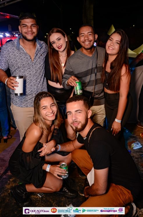 _DSC1039 2ª noite do Aniversário de Guaratinga contou com show de Calcinha Preta e atrações regionais 344