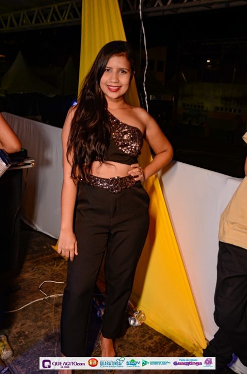 _DSC1042 2ª noite do Aniversário de Guaratinga contou com show de Calcinha Preta e atrações regionais 346